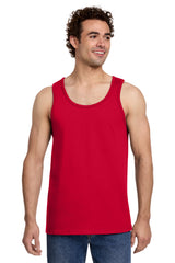 Gildan ®  Softstyle ®  Tank Top 64200