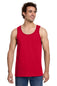Gildan ®  Softstyle ®  Tank Top 64200