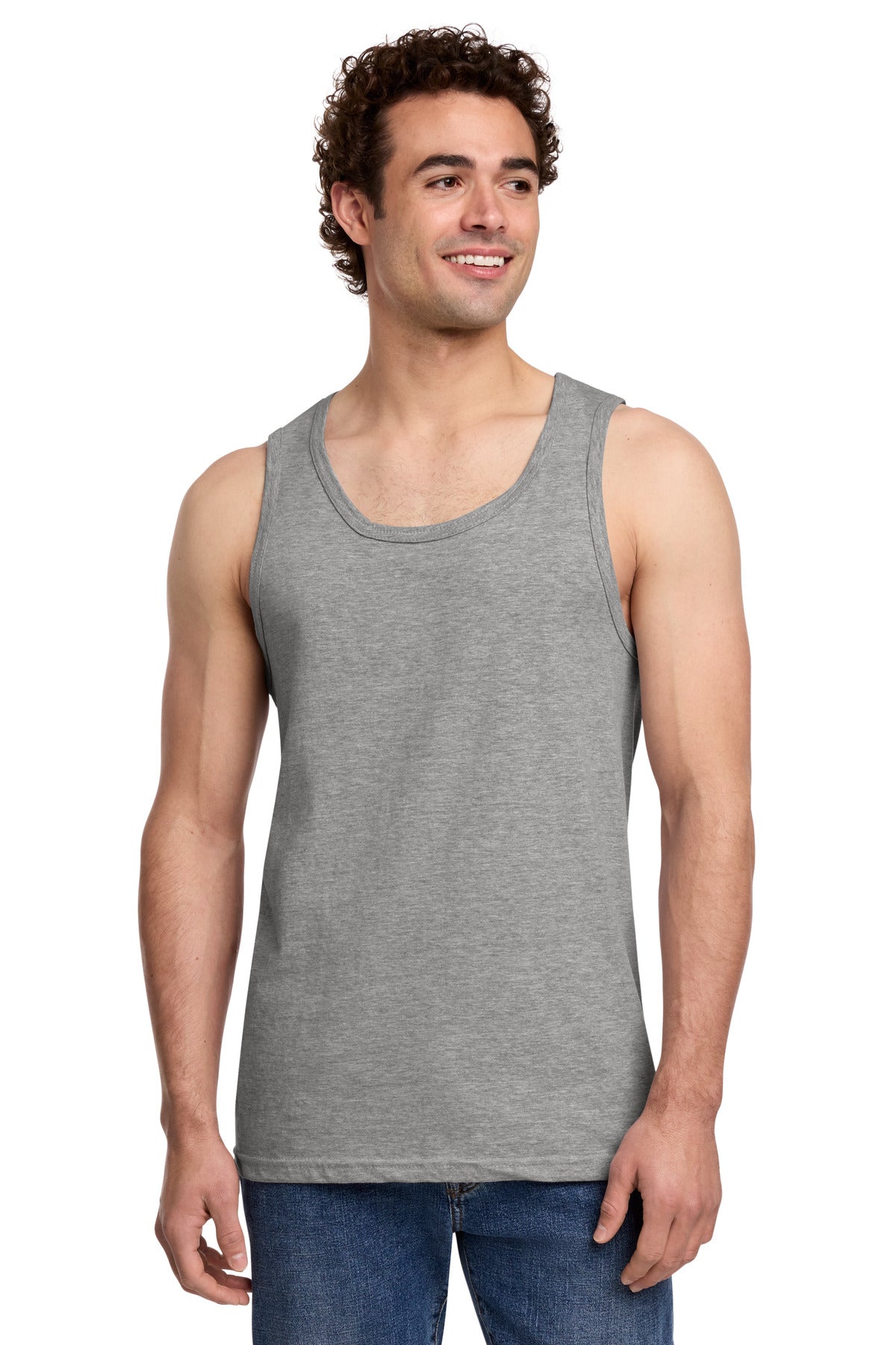 Gildan ®  Softstyle ®  Tank Top 64200