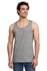 Gildan ®  Softstyle ®  Tank Top 64200