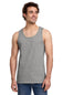 Gildan ®  Softstyle ®  Tank Top 64200