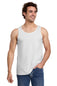 Gildan ®  Softstyle ®  Tank Top 64200