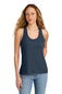 Gildan ®  Softstyle ®  Women's CVC Racerback Tank 64220LCVC