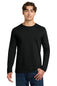 Gildan Softstyle ®  Long Sleeve T-Shirt. 64400