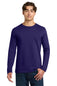 Gildan Softstyle ®  Long Sleeve T-Shirt. 64400