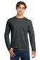 Gildan Softstyle ®  Long Sleeve T-Shirt. 64400