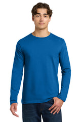 Gildan Softstyle ®  Long Sleeve T-Shirt. 64400