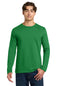 Gildan Softstyle ®  Long Sleeve T-Shirt. 64400