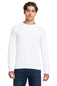 Gildan Softstyle ®  Long Sleeve T-Shirt. 64400
