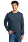 Gildan ®  Softstyle ®  CVC Long Sleeve Tee 64440CVC