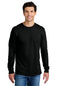 Gildan ®  Softstyle ®  CVC Long Sleeve Tee 64440CVC