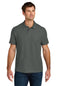 Gildan Softstyle ®  Pique Polo 64800