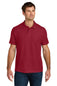 Gildan Softstyle ®  Pique Polo 64800