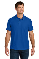 Gildan Softstyle ®  Pique Polo 64800