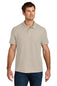 Gildan Softstyle ®  Pique Polo 64800