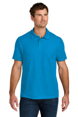Gildan Softstyle ®  Pique Polo 64800
