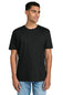Gildan ®  Softstyle ™  Plasma Print Tee 64PLSMA