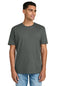 Gildan ®  Softstyle ™  Plasma Print Tee 64PLSMA