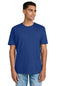 Gildan ®  Softstyle ™  Plasma Print Tee 64PLSMA