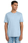 Gildan ®  Softstyle ™  Plasma Print Tee 64PLSMA
