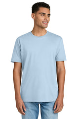 Gildan ®  Softstyle ™  Plasma Print Tee 64PLSMA