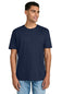 Gildan ®  Softstyle ™  Plasma Print Tee 64PLSMA