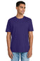 Gildan ®  Softstyle ™  Plasma Print Tee 64PLSMA