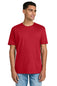 Gildan ®  Softstyle ™  Plasma Print Tee 64PLSMA