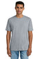 Gildan ®  Softstyle ™  Plasma Print Tee 64PLSMA