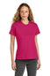 Gildan ®  Women's Softstyle ®  Midweight Tee 65000L