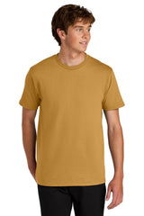 Gildan ®  Softstyle ®  Midweight Tee 65000