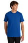 Gildan ®  Softstyle ®  Midweight Tee 65000