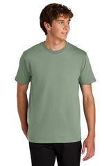 Gildan ®  Softstyle ®  Midweight Tee 65000