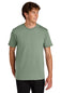 Gildan ®  Softstyle ®  Midweight Tee 65000
