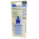 Dritz Fray Check .75oz