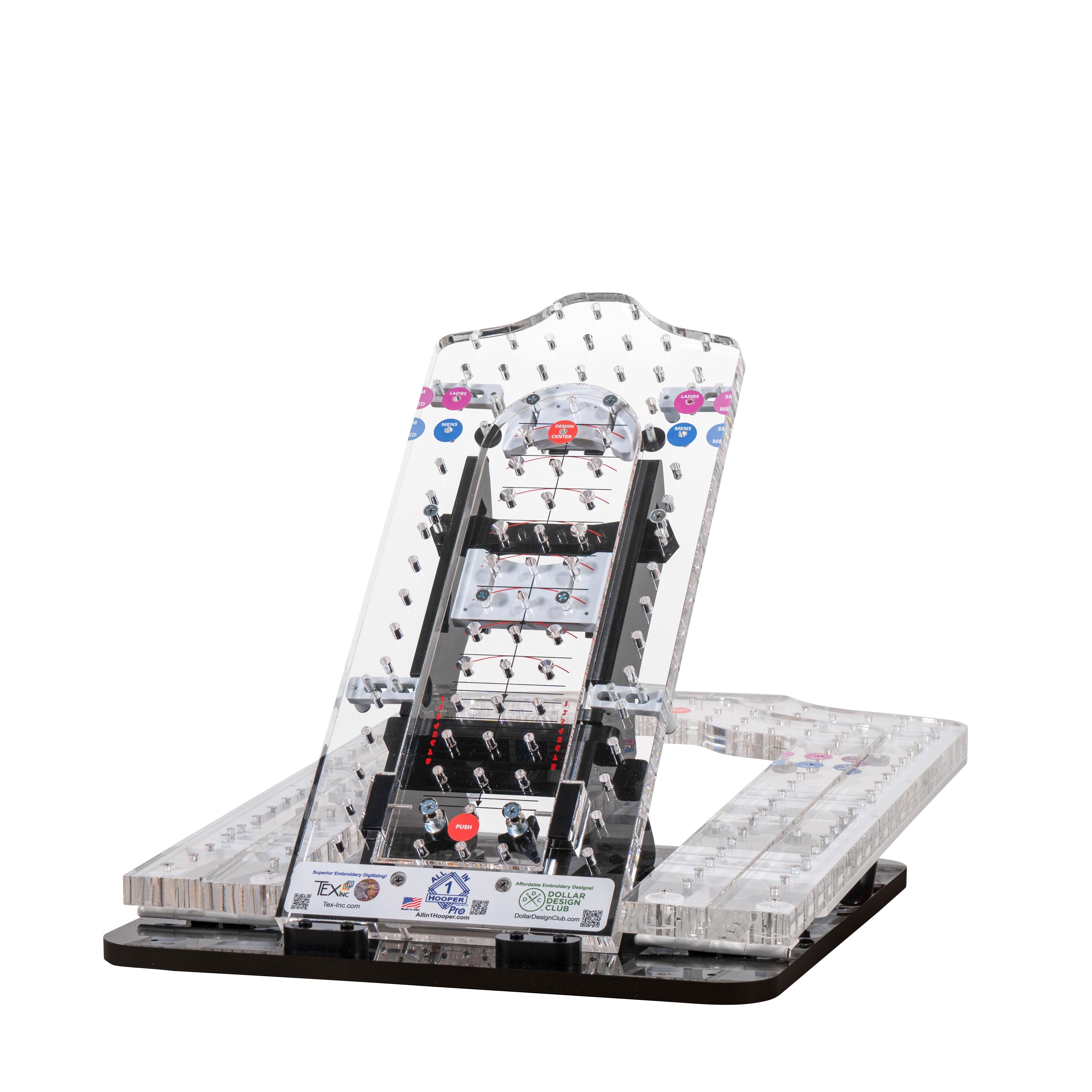 ハイドロブロックPro hopper ハイドロブロックPro hopper LowRider ハイドロリクス パーツ
