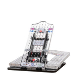 ALL-in-1 Hooper Pro XL