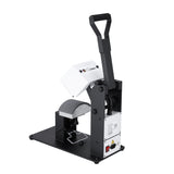 ColDesi Cap Pro Heat Press