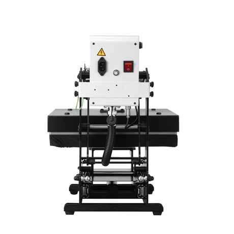 ColDesi C16 Heat Press - 13.8" x 16.5"