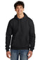 Jerzees Eco ™  Premium Blend Pullover Hooded Sweatshirt 700M