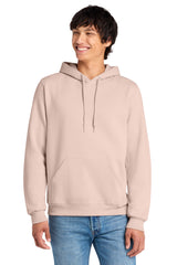 Jerzees Eco ™  Premium Blend Pullover Hooded Sweatshirt 700M