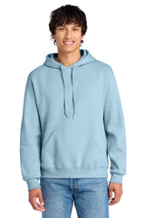 Jerzees Eco ™  Premium Blend Pullover Hooded Sweatshirt 700M
