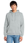 Jerzees Eco ™  Premium Blend Pullover Hooded Sweatshirt 700M