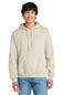 Jerzees Eco ™  Premium Blend Pullover Hooded Sweatshirt 700M