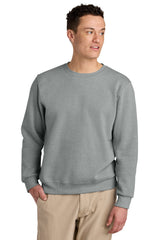 Jerzees Eco ™  Premium Blend Crewneck Sweatshirt 701M