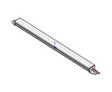 LED Strip 24V-15W-210