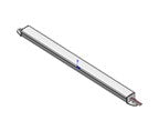 LED Strip 24V-15W-210