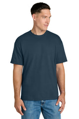 Gildan ®  Hammer ®  Maxweight Tee 75000