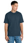 Gildan ®  Hammer ®  Maxweight Tee 75000