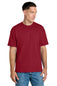 Gildan ®  Hammer ®  Maxweight Tee 75000
